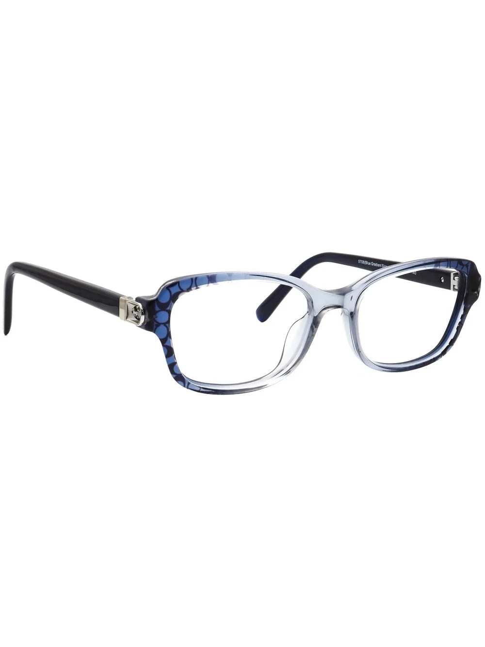 Coach HC 6193U 5708 Eyewear